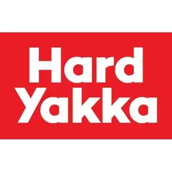 hardyakka.com.au