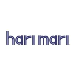 harimari.com