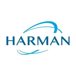 harmankardon.com