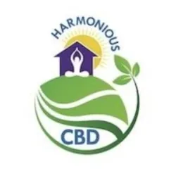 harmoniouscbd.com