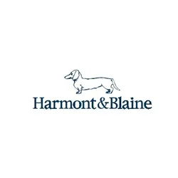 harmontblaine.com