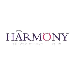 harmonystore.co.uk