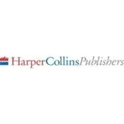 harpercollins.co.uk