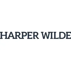 harperwilde.com