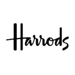 harrods.com