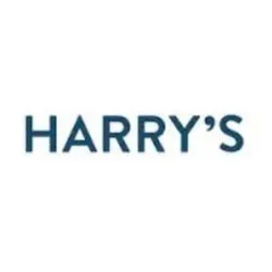 harrys.com