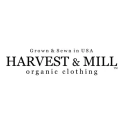 harvestandmill.com