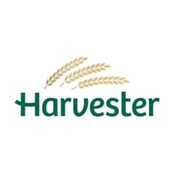 harvester.co.uk