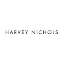 harveynichols.com