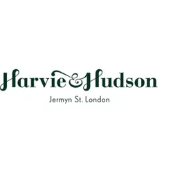 harvieandhudson.com