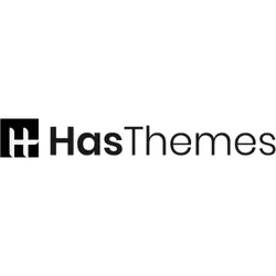 hasthemes.com