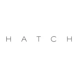 hatchcollection.com