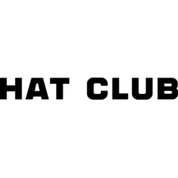 hatclub.com
