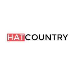 hatcountry.com