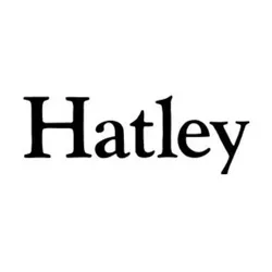 hatley.com