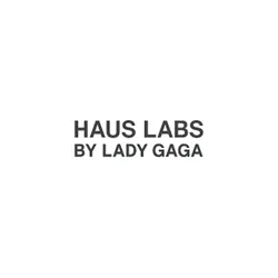 hauslabs.com