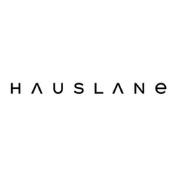 hauslane.com