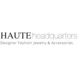 hauteheadquarters.com