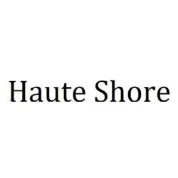 hauteshore.com