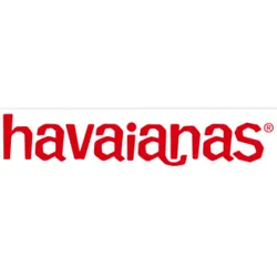 havaianas-store.com