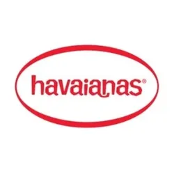 havaianas.com