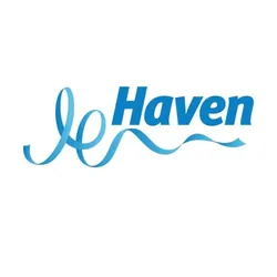 haven.com