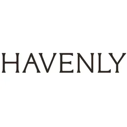 havenly.com