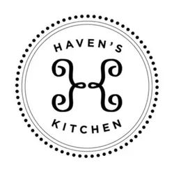 havenskitchen.com