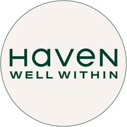 havenwellwithin.com