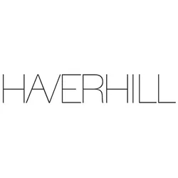 haverhill.com