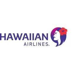 hawaiianairlines.com