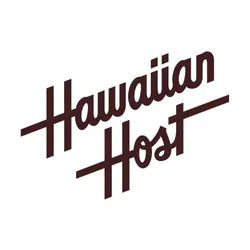 hawaiianhost.com