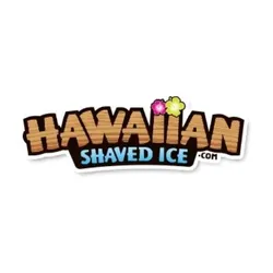 hawaiianshavedice.com