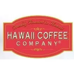 hawaiicoffeecompany.com