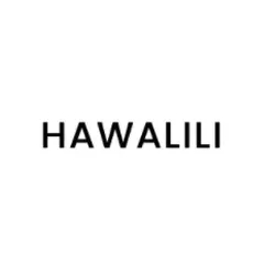 hawalili.com