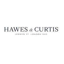 hawesandcurtis.co.uk