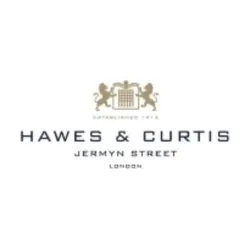 hawesandcurtis.com