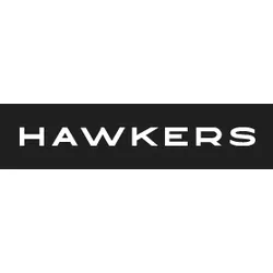 hawkersco.co.uk