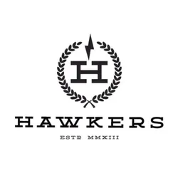 hawkersco.com