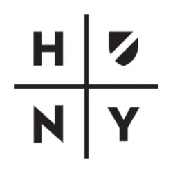 hawkinsnewyork.com