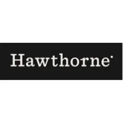 hawthorne.co