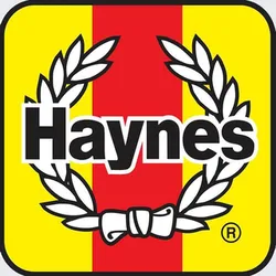 haynes.com