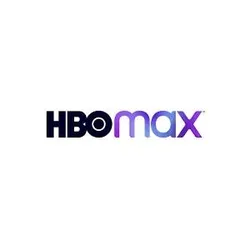 hbomax.com