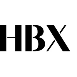 hbx.com