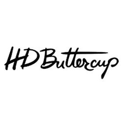 hdbuttercup.com