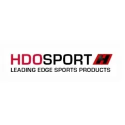 hdosport.com