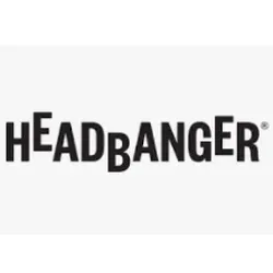 headbangerlures.com