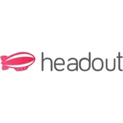 headout.com