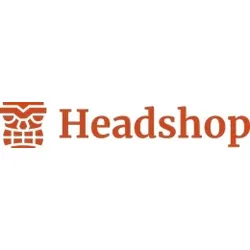 headshop.com