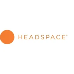 headspace.com